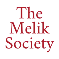 Melik.org.uk Favicon