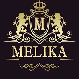 Melika-Shop.ir Favicon