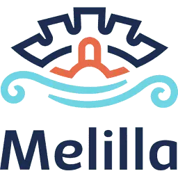 Melillaturismo.com Logo