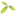 Melilotconsulting.com Favicon