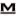 Melimeloparis.eu Favicon