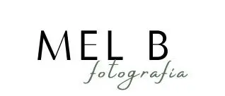 Melinab.com Favicon