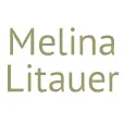 Melinalitauer.com.ar Favicon