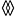 Melinawallisch.com Favicon