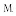 Melindacross.com Favicon