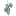 Melindaedsteinart.com Favicon