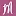 Melindagallo.com Favicon