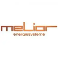 Melior-GMBH.de Favicon