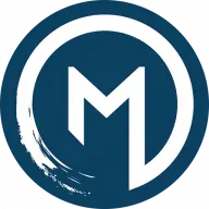 Meliormarketing.com Favicon