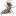 Melis.gr Favicon