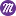 Melissa-PSYchic.com Favicon