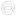 Melissa-Robin.com Favicon