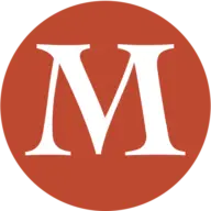 Melissacclark.com Favicon