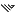 Melissagrabiel.com Favicon