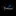 Melissakoberlein.com Favicon