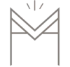 Melissakruse.com Favicon