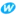 Melissaviaggi.net Favicon