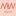 Melissawillcocks.com Favicon