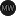 Melissawoodhealth.com Favicon