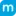 Melita.com Favicon