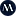 Melitasventures.com Favicon