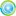 Melitax.md Favicon