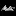 Melitta-Momentum.com Favicon