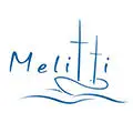 Melitti.gr Favicon