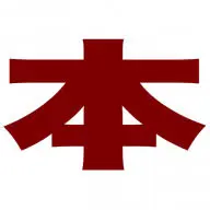 Melkdo.jp Logo