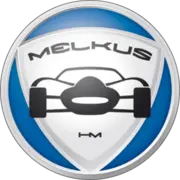 Melkus-Sportwagen.de Favicon