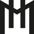 Mellbyhome.com Favicon