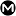 Mellerbrand.com Logo