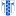 Mellerud.se Logo