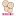 Mellimama.com Favicon