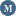 Mellingergroup.com Favicon