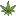 Mellomarijuana.com Favicon