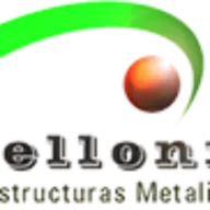 Melloni.cl Favicon