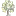 Mellonmeli.gr Favicon
