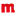 Melloo.co.uk Favicon