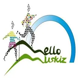 Mellosaria.com Logo