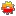 Melloware.com Favicon