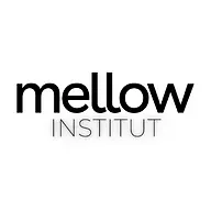 Mellowinstitut.com Favicon