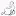 Mellowmonk.com Favicon