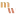 Mellowoman.com Favicon