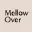 Mellowover.com Favicon