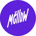 Mellowstudio.tv Favicon