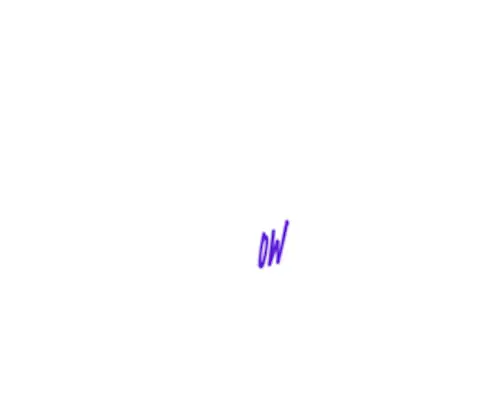 Mellowstudio.tv(Mellow Studio) Screenshot