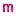 Mellymoo.com.au Favicon