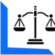 Melmartin.com Favicon