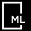 Melnalapa.lv Favicon